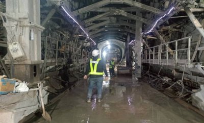 พฤศจิกายน 2568