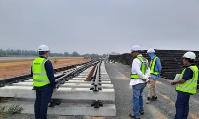 ธันวาคม 2568