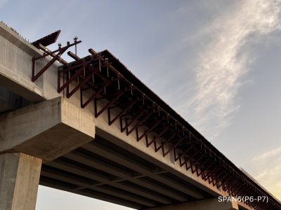 พฤศจิกายน 2568