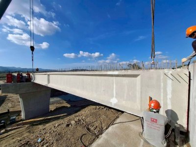 พฤศจิกายน 2568