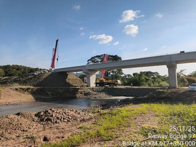 พฤศจิกายน 2568