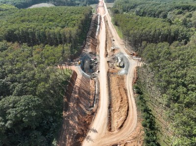 ธันวาคม 2568