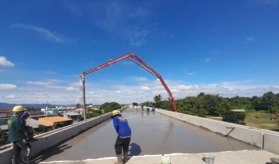 พฤศจิกายน 2568