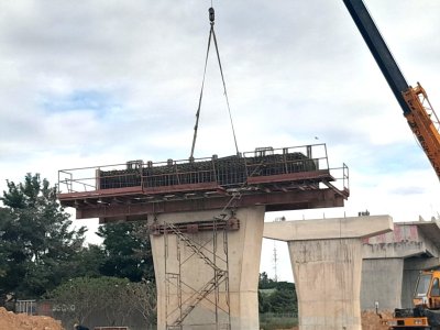 พฤศจิกายน 2568