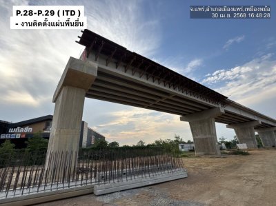 พฤษภาคม 2568