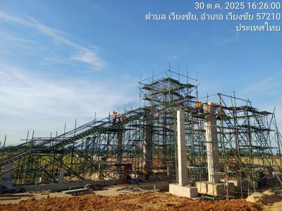 ตุลาคม 2568