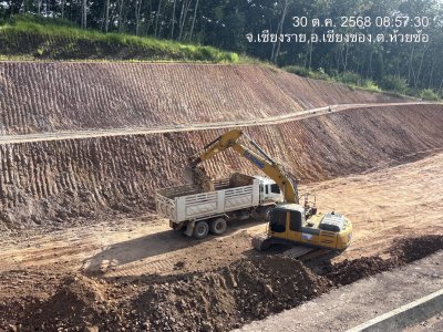 ตุลาคม 2568