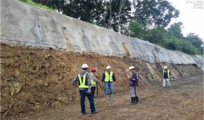 ตุลาคม 2568