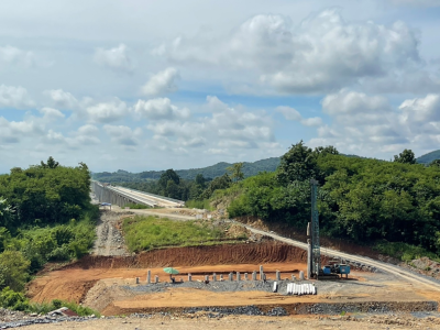 ตุลาคม 2568