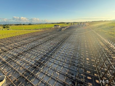 ตุลาคม 2568