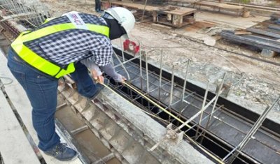 ตุลาคม 2568