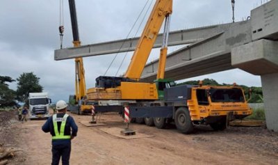 ตุลาคม 2568