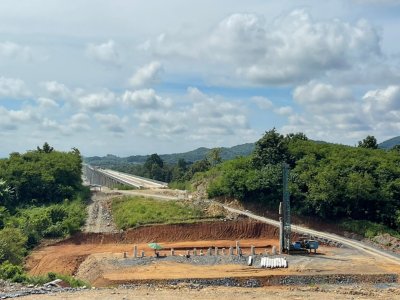 ตุลาคม 2568