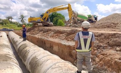 ตุลาคม 2568