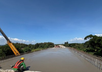 ตุลาคม 2568