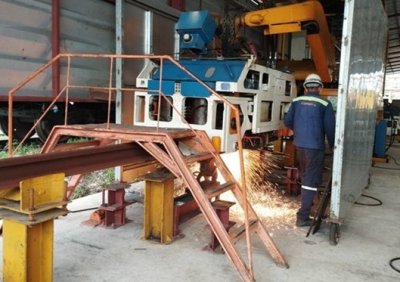 ตุลาคม 2568