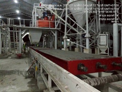 ตุลาคม 2568