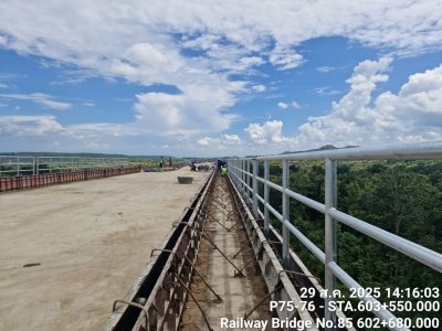 กันยายน 2568