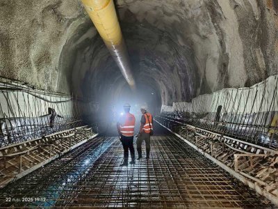 กันยายน 2568