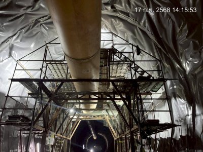 กันยายน 2568