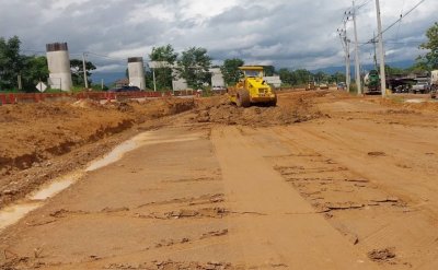 กันยายน 2568