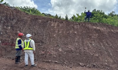 กันยายน 2568