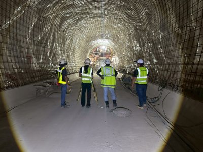 กันยายน 2568