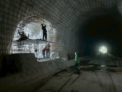 กันยายน 2568