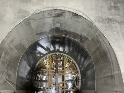 มกราคม 2569