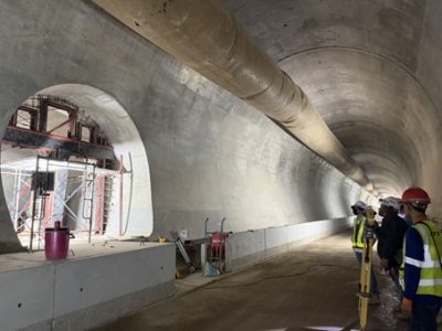 มกราคม 2569