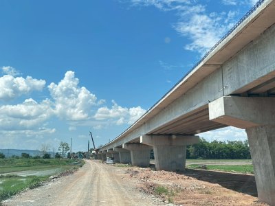 พฤษภาคม 2569