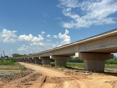 พฤษภาคม 2569