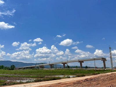 พฤษภาคม 2569