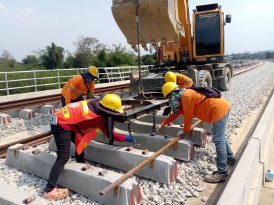 กุมภาพันธ์ 2569