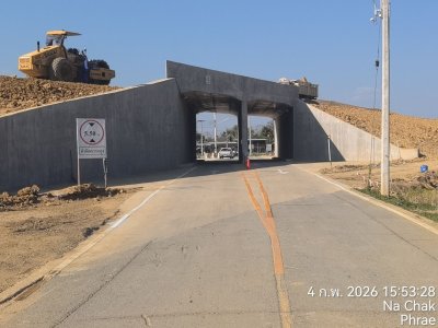 กุมภาพันธ์ 2569