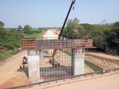 กุมภาพันธ์ 2569