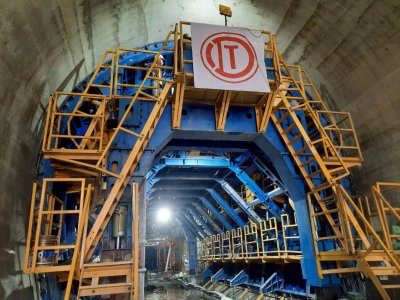 กุมภาพันธ์ 2569