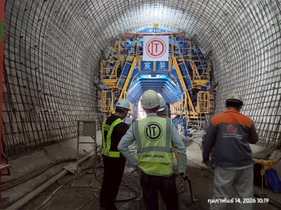 กุมภาพันธ์ 2569