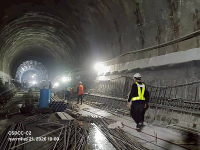 กุมภาพันธ์ 2569