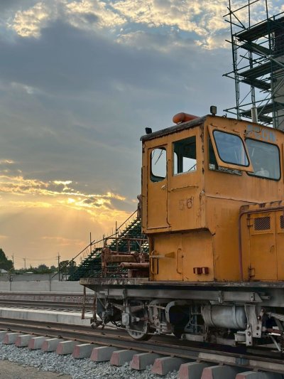 กุมภาพันธ์ 2569