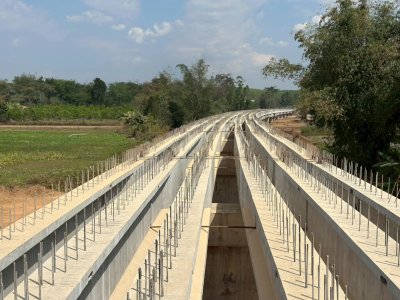 กุมภาพันธ์ 2569