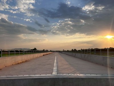 กุมภาพันธ์ 2569