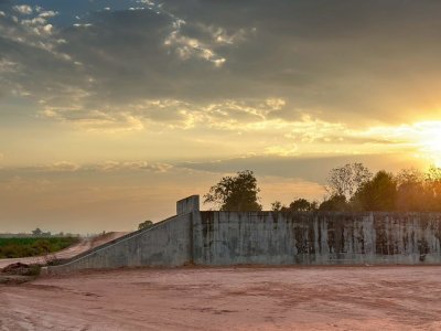 กุมภาพันธ์ 2569