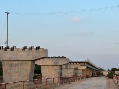 กุมภาพันธ์ 2569