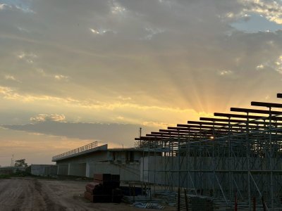 กุมภาพันธ์ 2569