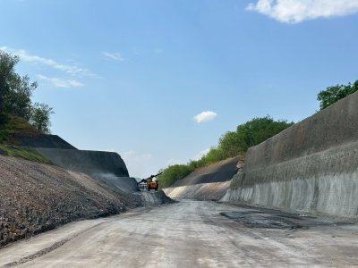 กุมภาพันธ์ 2569