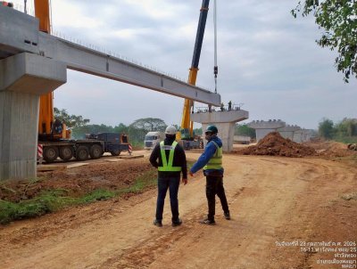 กุมภาพันธ์ 2569