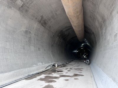 เมษายน 2569