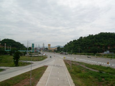 ฺBypass saraburi