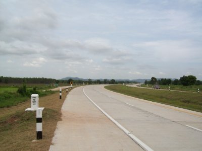 ฺBypass saraburi